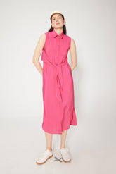 MODAL SLIP DRESS